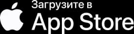 App Store
