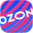 forSellerOZON