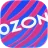 forSellerOZON