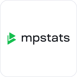 MPSTATS