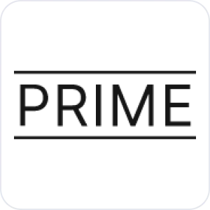 PRIME