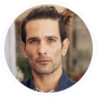 social_proof_1