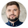 social_proof_2