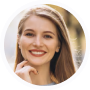 social_proof_3